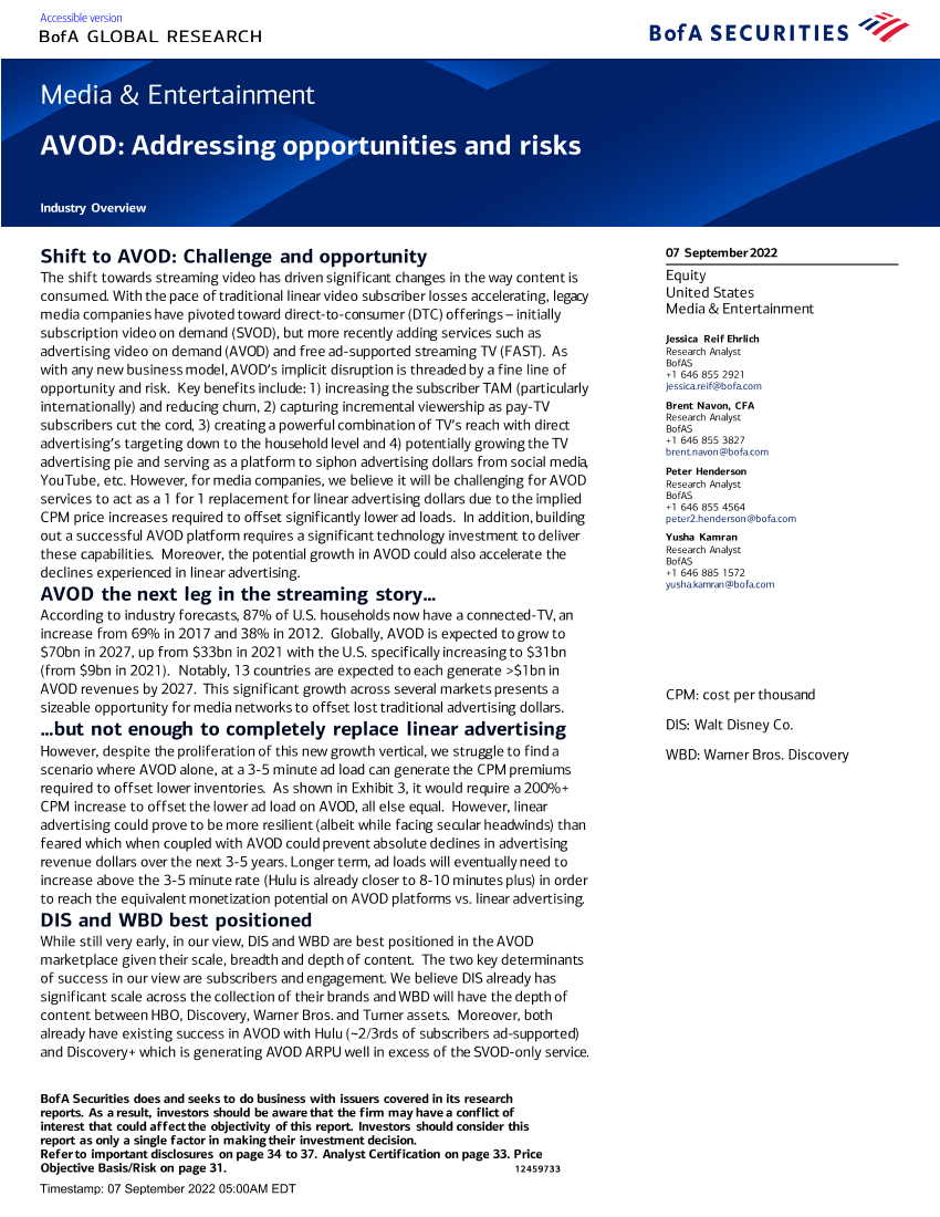 BOA_Media & Entertainment AVOD_ Addressing opportunities and risks_20220907BOA_Media & Entertainment AVOD_ Addressing opportunities and risks_20220907_1.png